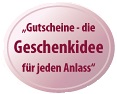 Gutscheine